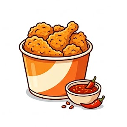 치킨