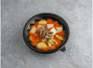 된장찌개