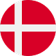 Dansk