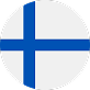 Suomi