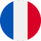 Français
