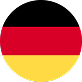 Deutsch