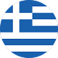 Ελληνικά