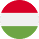 Magyar