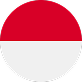Bahasa Indonesia