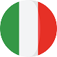 Italiano