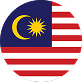Bahasa Melayu