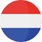 Nederlands