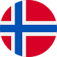 Norsk