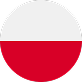Polski