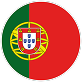 Português