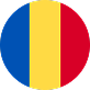 Română