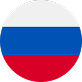 Русский