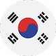 현재 언어