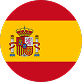 Español