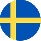 Svenska