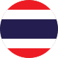 ไทย