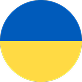 Українська