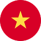 Tiếng Việt